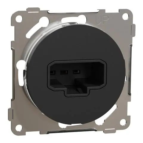 Elko EKO50088 Lamputtag Rabatter